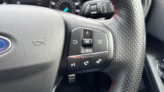 Ford Focus 1.0 EcoBoost ST-Line 5dr Petrol Hatchback